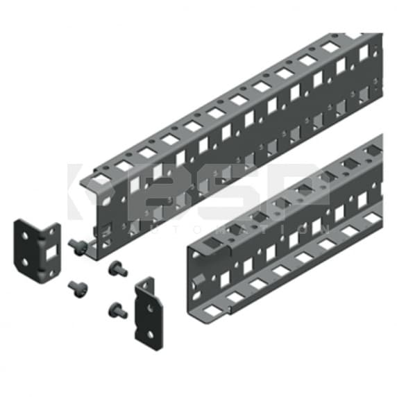 Schneider Electric SCNSYSUCR6550 Schneider Electric SCNSYSUCR6550