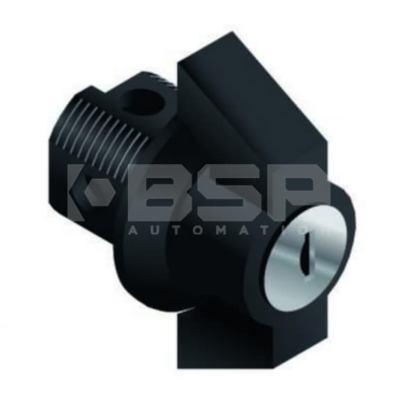 Schneider Electric SCNSYAEDLEDF13S3D Schneider Electric SCNSYAEDLEDF13S3D
