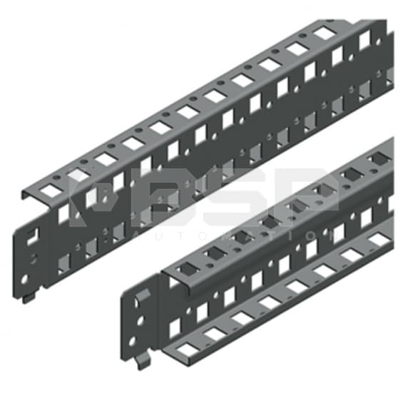 Schneider Electric SCNSYSQCR6560 Schneider Electric SCNSYSQCR6560