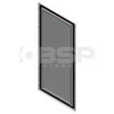Schneider Electric SCNSYSFD207 Schneider Electric SCNSYSFD207