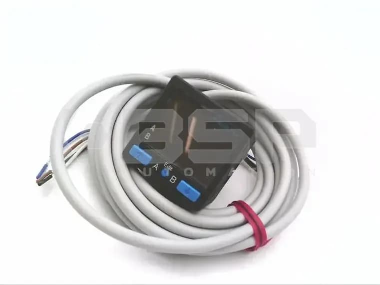 FESTO SPAB-B2R-G18-2P-K1 FESTO SPAB-B2R-G18-2P-K1