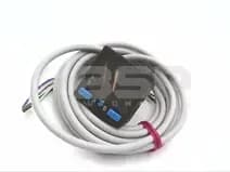 FESTO SPAB-B2R-G18-2P-K1 FESTO SPAB-B2R-G18-2P-K1