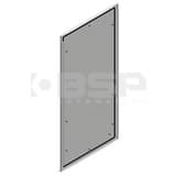 Schneider Electric SCNSYBP1812 Schneider Electric SCNSYBP1812