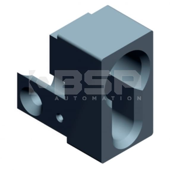 Schneider Electric SCNSYINKBA2 Schneider Electric SCNSYINKBA2