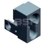 Schneider Electric SCNSYINKBA2 Schneider Electric SCNSYINKBA2