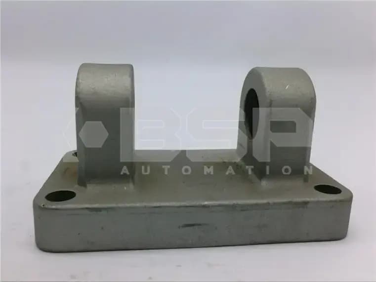 FESTO SZB-50 FESTO SZB-50