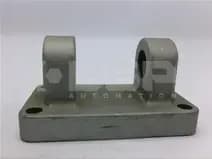 FESTO SZB-50 FESTO SZB-50