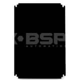 Schneider Electric SCNSYMB3025 Schneider Electric SCNSYMB3025