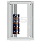 Schneider Electric SCNSYBVS400 Schneider Electric SCNSYBVS400