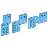 Schneider Electric SC04714 Schneider Electric SC04714