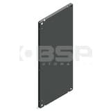 Schneider Electric SCNSYMP1812 Schneider Electric SCNSYMP1812