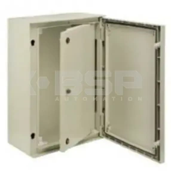 Schneider Electric SCNSYPAP64G Schneider Electric SCNSYPAP64G