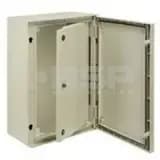 Schneider Electric SCNSYPAP64G Schneider Electric SCNSYPAP64G