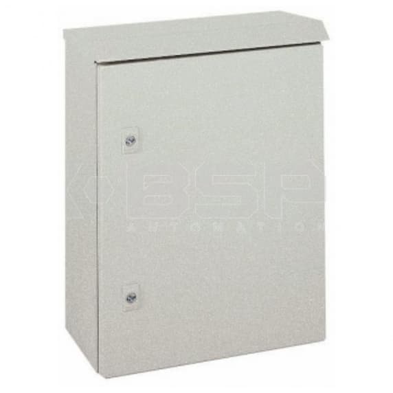 Schneider Electric SCNSYTJ8025 Schneider Electric SCNSYTJ8025