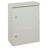 Schneider Electric SCNSYTJ8025 Schneider Electric SCNSYTJ8025