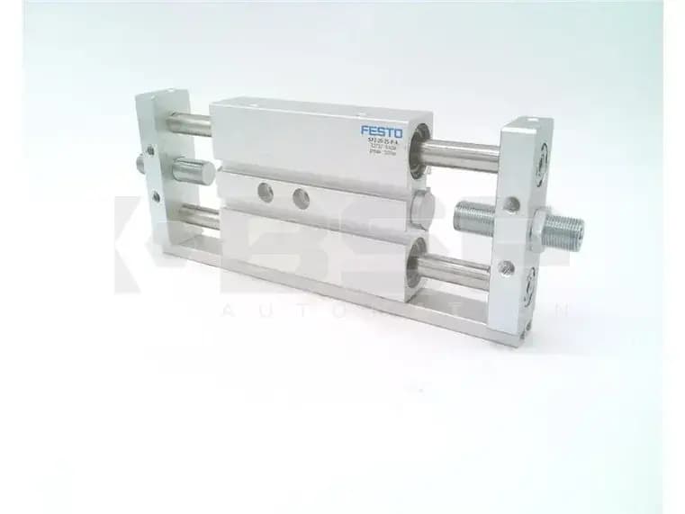 FESTO SPZ-20-25-P-A FESTO SPZ-20-25-P-A