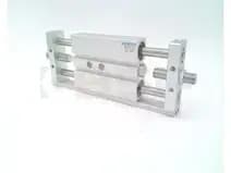FESTO SPZ-20-25-P-A FESTO SPZ-20-25-P-A