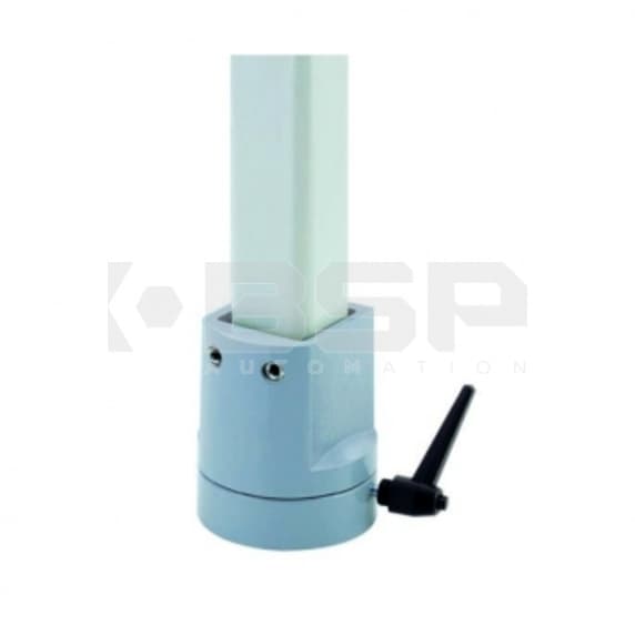 Schneider Electric SCNSYCMUCR80 Schneider Electric SCNSYCMUCR80