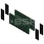 SCNSYSPS4200SD