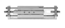 FESTO SPZ-20-100-P-A-KF FESTO SPZ-20-100-P-A-KF