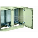 Schneider Electric SCNSYDPLA4 Schneider Electric SCNSYDPLA4