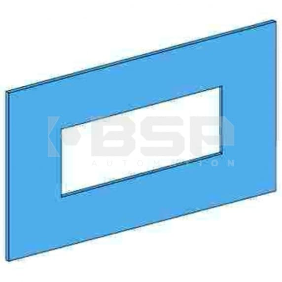 Schneider Electric SC03245 Schneider Electric SC03245