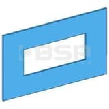Schneider Electric SC03245 Schneider Electric SC03245