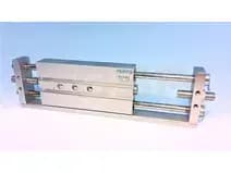 FESTO SPZ-16-50-P-A FESTO SPZ-16-50-P-A