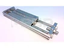 FESTO SPZ-16-50-P-A FESTO SPZ-16-50-P-A