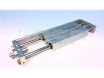 FESTO SPZ-16-50-P-A FESTO SPZ-16-50-P-A