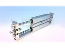 FESTO SPZ-16-50-P-A FESTO SPZ-16-50-P-A