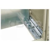 Schneider Electric SCNSYEDPLA Schneider Electric SCNSYEDPLA