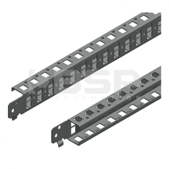 Schneider Electric SCNSYSQCR40100 Schneider Electric SCNSYSQCR40100