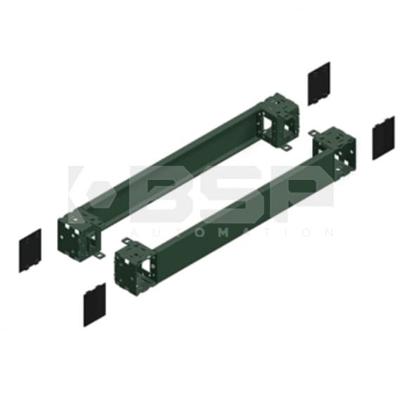 Schneider Electric SCNSYSPF4100 Schneider Electric SCNSYSPF4100