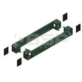 Schneider Electric SCNSYSPF4100 Schneider Electric SCNSYSPF4100