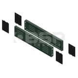 Schneider Electric SCNSYSPV6100 Schneider Electric SCNSYSPV6100