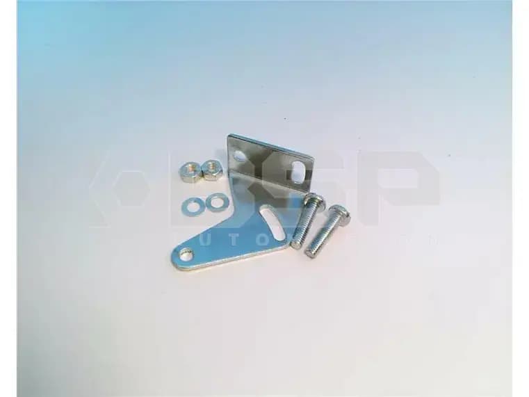 FESTO SOEZ-HW-Q30 FESTO SOEZ-HW-Q30