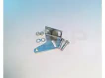 FESTO SOEZ-HW-Q30 FESTO SOEZ-HW-Q30