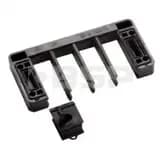 Schneider Electric SCNSYCEJD9 Schneider Electric SCNSYCEJD9