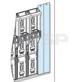 Schneider Electric SC03741 Schneider Electric SC03741