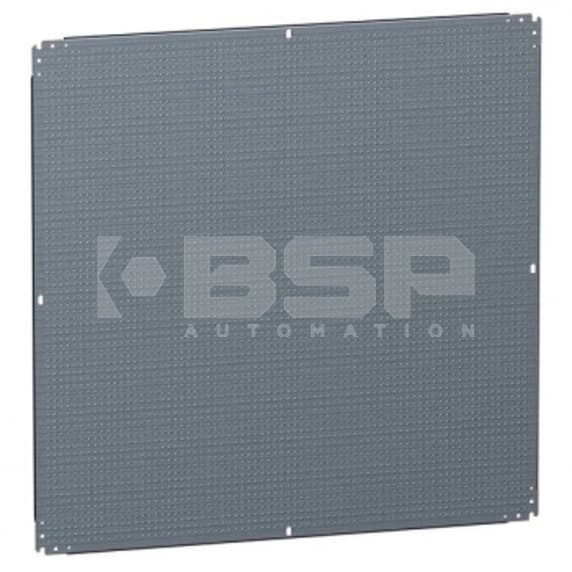 Schneider Electric SCNSYMF1010 Schneider Electric SCNSYMF1010