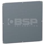 Schneider Electric SCNSYMF1010 Schneider Electric SCNSYMF1010