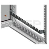 Schneider Electric SCNSYLCR60 Schneider Electric SCNSYLCR60