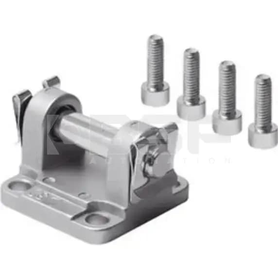 FESTO SNGB-125 FESTO SNGB-125