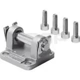 FESTO SNGB-125 FESTO SNGB-125