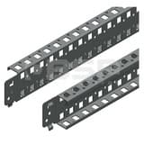 Schneider Electric SCNSYSQCR6580 Schneider Electric SCNSYSQCR6580