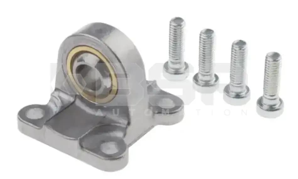 FESTO SNCS-32 FESTO SNCS-32