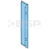 Schneider Electric SC08355 Schneider Electric SC08355