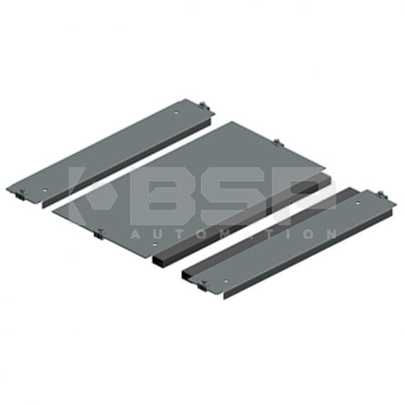 Schneider Electric SCNSYEC1081 Schneider Electric SCNSYEC1081