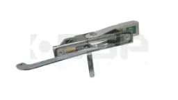 Siemens 75D73944023 Siemens 75D73944023